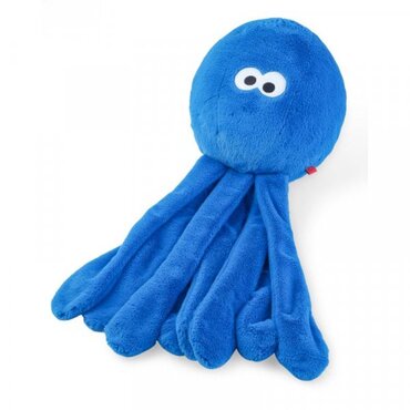 Jumbo Octo Poochie - image 2