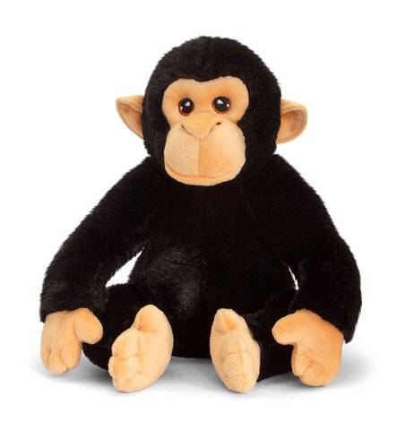 Keeleco Chimp 25cm