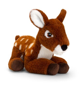 Keeleco Deer 22cm