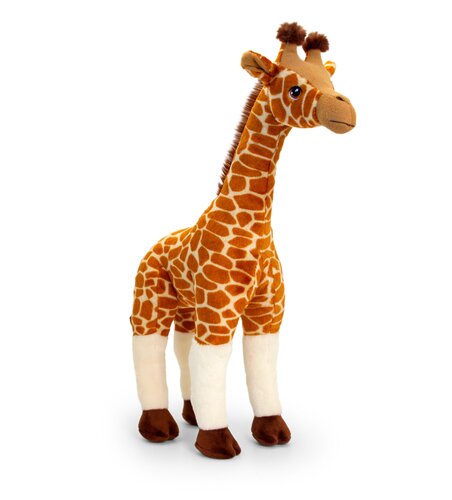 Keeleco Giraffe 50cm - image 1