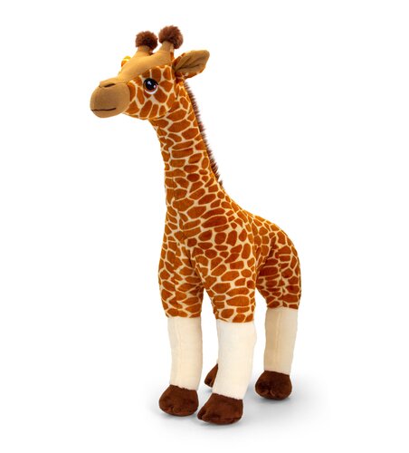 Keeleco Giraffe 70cm