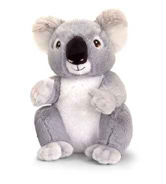 Keeleco Koala 18cm