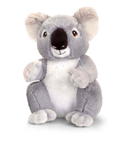 Keeleco Koala 26cm