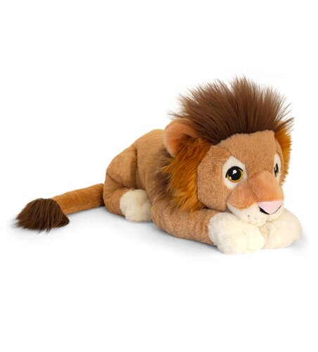 Keeleco Lion 45cm