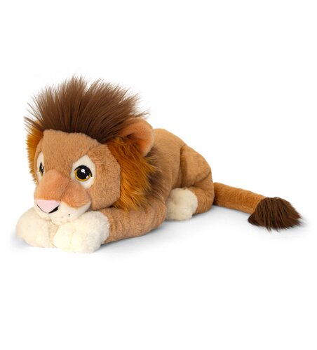 Keeleco Lion 65cm