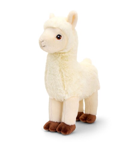 Keeleco Llama 30cm