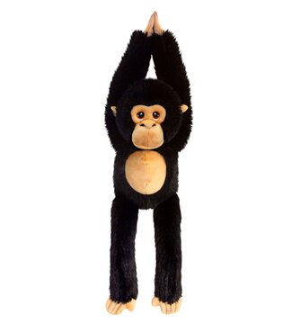 Keeleco Long Chimp 50cm