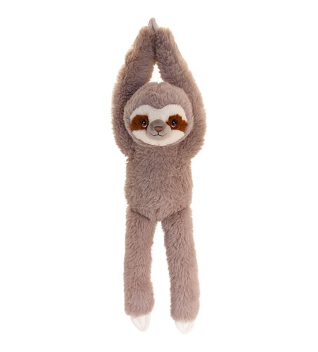 Keeleco Long Sloth 50cm