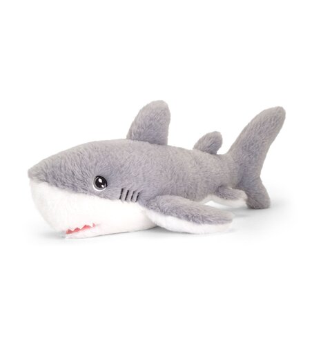 Keeleco Shark 25cm