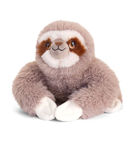 Keeleco Sloth 18cm