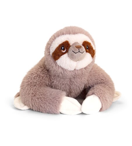 Keeleco Sloth 25cm