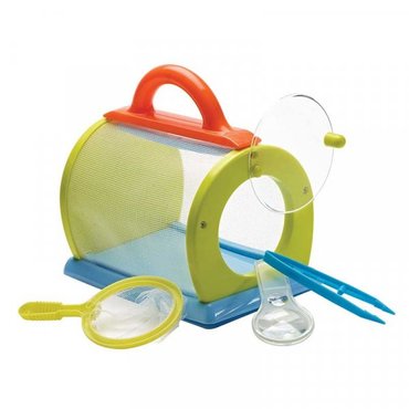 Kids Bug Box Kit - image 2