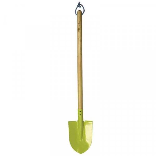 Kids Garden Spade - image 2