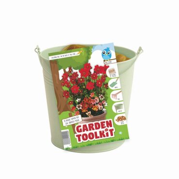 Kids Garden Tool Kit