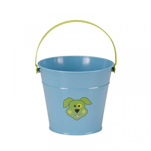 Kids Gardening Bucket - image 2