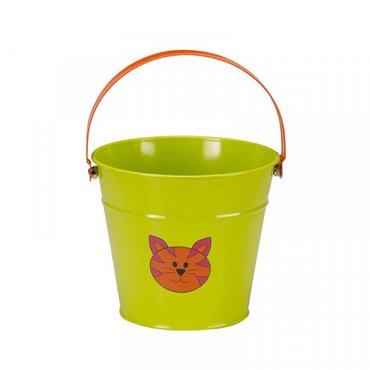 Kids Gardening Bucket - image 3