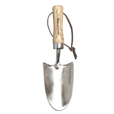 Kids Trowel - image 1