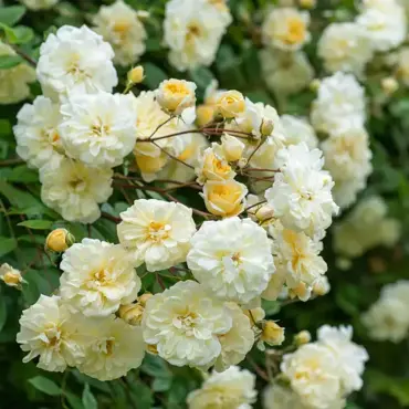 Malvern Hills Rambling Rose 6 Litre