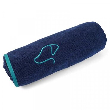 Microfibre Drying Towel