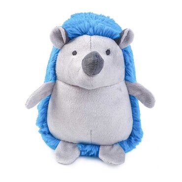 MiniPlay Blue Hoglet - image 2