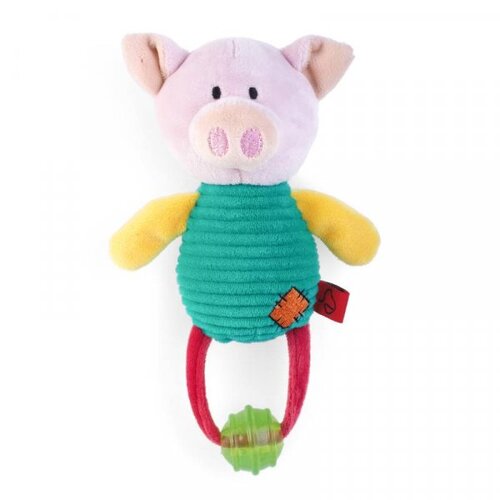 MiniPlay Piggy