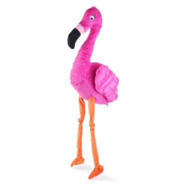 Pink Flamingo - image 2