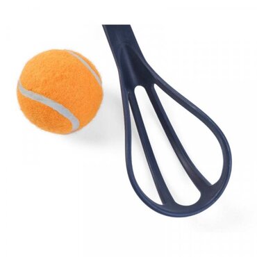 Pooch Ball Launcher - image 2