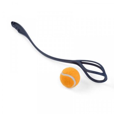 Pooch Ball Launcher - image 3