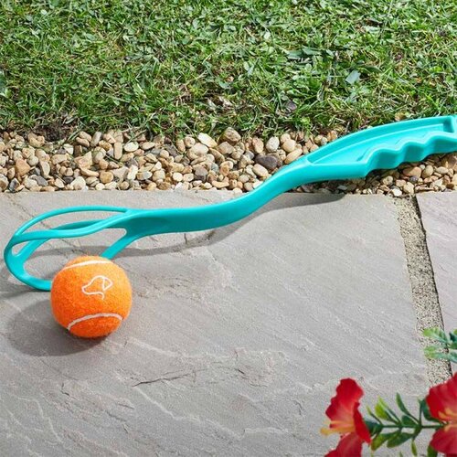 Pooch Mini Ball Launcher - image 1