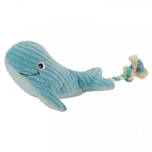 Poochie Sea Squeaker - image 4