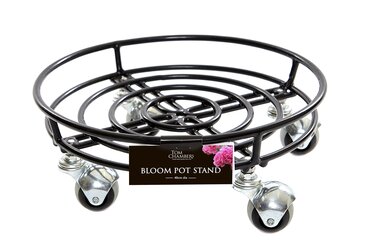 Pot Stand Bloom 37cm