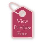 Privilege Offer