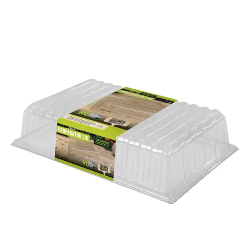 Propagator Lid Full Size - image 1