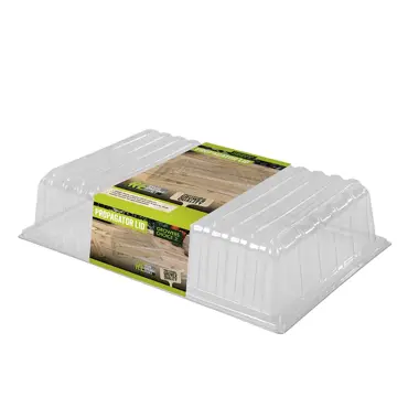 Propagator Lid Full Size - image 1