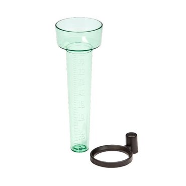 Rain Gauge - image 2