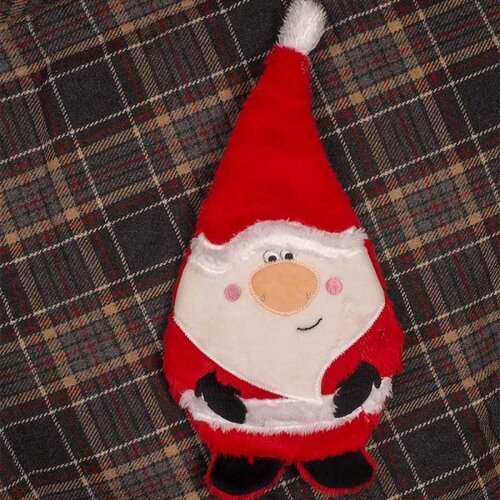 Santa PlayPal - image 1