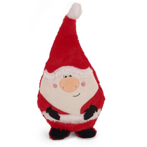 Santa PlayPal - image 2