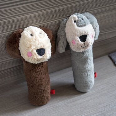 Sausage Roll Doggies - image 1