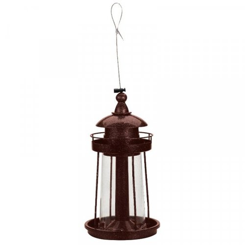 Seed Feeder Lighthouse - image 2