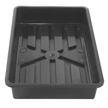 Gravel Tray Rigid Full Size UK - image 2