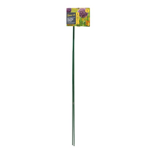 Single Stem Support 100cm High (3) - image 2