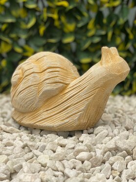 Snail Sandstone