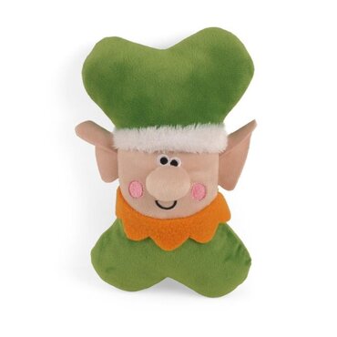 Squeaky ElfBone - image 2