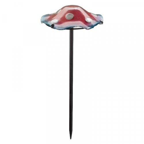 Stakes Glow-Shroom - image 4