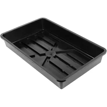 Standard Gravel Tray Rigid - image 1