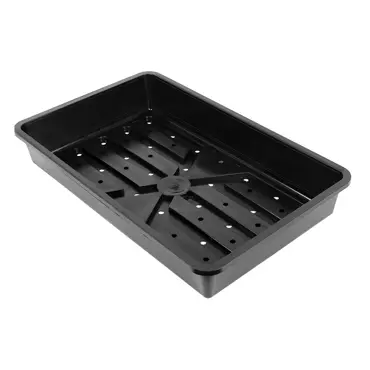 Standard Seed Tray Rigid - image 1