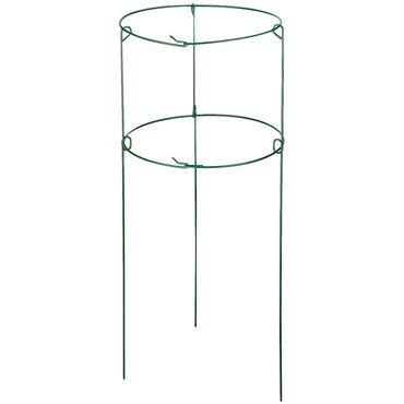 Support Rings 40cm dia. x 91cm high (16" x 36") (Double) - image 1