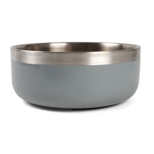 ThermaBowl Slate 16cm - image 2