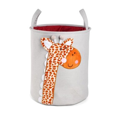 Toy Tidy Giraffe - image 2