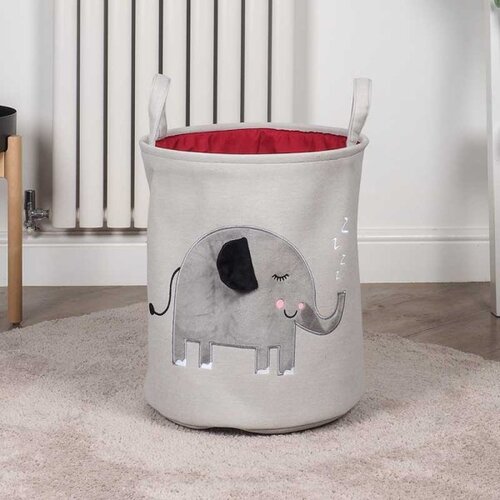 Toy Tidy Jumbo - image 1